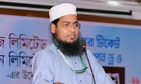 মোট ৯টি বিয়ে করেছেন মিসবাহ, নেই কাবিননামা-রেজিস্ট্রেশন, আদালতে মামলা ৫ম স্ত্রীর