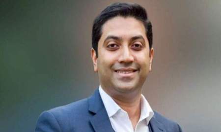 রাজধানীতে আরও একটি বিশ্ববিদ্যালয় প্রতিষ্ঠার খবর দিলেন প্রাথমিক প্রতিমন্ত্রী