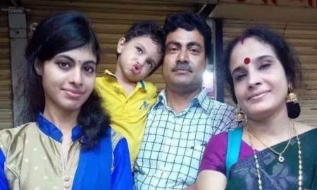 হত্যা শেষে বাসাতেই গোসল করেন খুনিরা, খান খাবারও