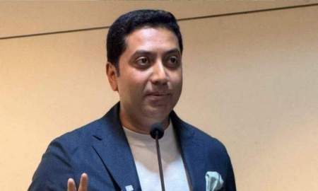 মাসখানেকের মধ্যে প্রাথমিকে আসছে নতুন নীতিমালা: ববি হাজ্জাজ 