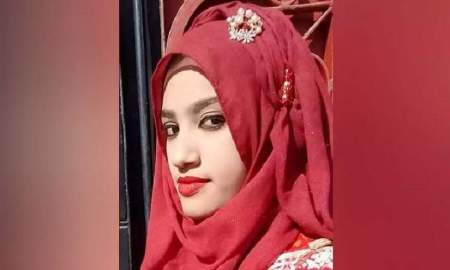 নুসরাত হত্যা মামলায় আপিলের রায় আজ, সোনাগাজীর বাড়িতে নিরাপত্তা জোরদার