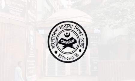 ২৬ আগস্ট ঘিরে সব মাদ্রাসাকে জরুরি নির্দেশনা
