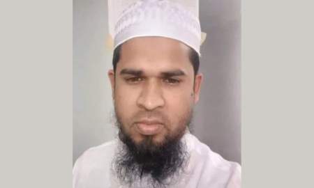 অভিযুক্ত মাদ্রাসাশিক্ষকের সঙ্গে ডিএনএর মিল পাওয়া গেলো নবজাতকের
