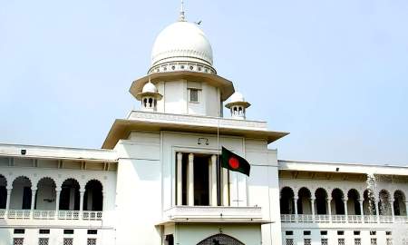 শিশু আছিয়া ধর্ষণ ও হত্যা মামলার রায় ঘোষণা আজ