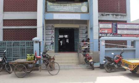 পাবনায় বেসরকারি হাসপাতালে অস্ত্রোপচারের পর ১১ রোগীর যক্ষ্মা শনাক্ত