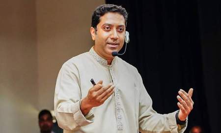 শুধু সরকারি নয়, সব ধরনের প্রাথমিক বিদ্যালয় মনিটরিংয়ের আওতায় আসছে