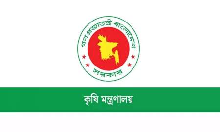 সার বিক্রি নিয়ে নতুন নির্দেশনা দিল সরকার 