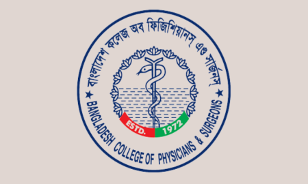 সচিব পদে নিয়োগ দেবে বিসিপিএস