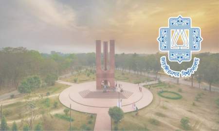‎জাবির হলে জুনিয়রদের ডেকে গালাগাল, মুচলেকায় ছাড়া পেলেন ৮ সিনিয়র