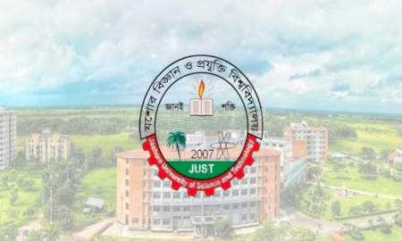 ১১ দিন ডেঙ্গুর সঙ্গে লড়ে না ফেরার দেশে যবিপ্রবির আদিবা