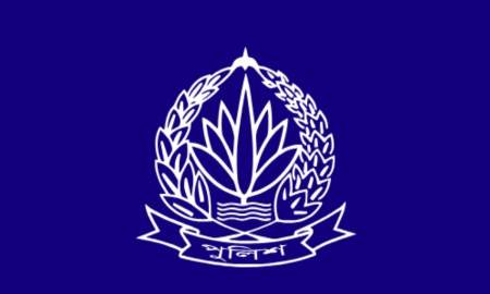 ১৪ হাজার ৪০০ এসআই-সার্জেন্ট-কনস্টেবল নিয়োগ দেবে সরকার