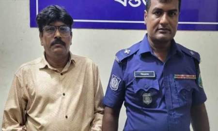 চিকিৎসক নন—তবু অস্ত্রোপচার করেন, প্রেসক্রাইব করেন নিষিদ্ধ ওষুধও