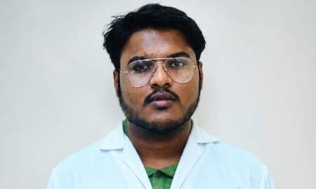 হোস্টেলে মিলল মেডিকেল ছাত্রের ঝুলন্ত মরদেহ
