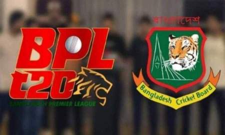 বিসিবির বিপিএল না করার সিদ্ধান্তে সম্মতি ৩ ফ্র্যাঞ্চাইজির