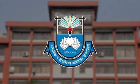আরও মনিটরিংয়ের আওতায় প্রধান শিক্ষকরা, ৫  দিনের মধ্যে হোয়াটসঅ্যাপ মোবাইল নম্বর ব্যবহারের নির্দেশ