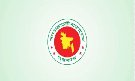 সম্পত্তি লিখে দিলেও শেষ জীবন পর্যন্ত ভোগের অধিকার থাকবে, সংসদে বিল