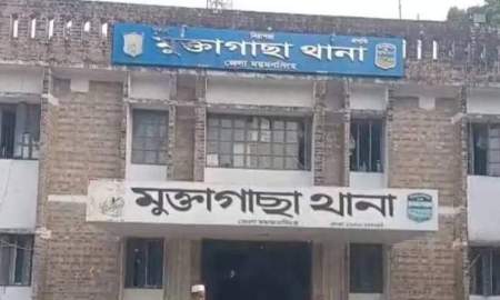স্বামী-স্ত্রীর ‘ব্যক্তিগত ছবি’ ছড়িয়ে ১ লাখ ৮০ হাজার টাকা জরিমানা দিলেন যুবক, বেশির ভাগ গেল পুলিশের পকেটে
