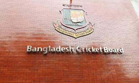৬ ফ্র্যাঞ্চাইজি নিয়ে নতুন নামে টি-টোয়েন্টি টুর্নামেন্ট আনছে বিসিবি