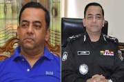 বেনজীর আহমেদকে দেশে ফেরাতে কতদিন লাগবে?