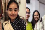 ১৪ বড় চাকরির পরীক্ষায় ফেলের পর হলেন ম্যাজিস্ট্রেট, জানুন আস…