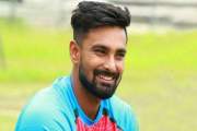 লিটনকে ঘিরে সুসংবাদ দিল বিসিবি