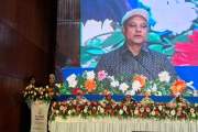 এক্সক্লুসিভ ব্রেস্টফিডিংয়ের প্রধান অন্তরায় সিজার: ড. জিয়াউদ…