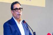 ভবন আর কলেজ বাড়ালেই স্বাস্থ্যখাতের সংকটের সমাধান হবে না