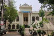 জগন্নাথ বিশ্ববিদ্যালয়ে প্রফেশনাল মাস্টার্সে ভর্তির আবেদনের…