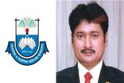 শিক্ষকদের বদলি নিয়ে বড় সুখবর দিলেন মাউশি ডিজি