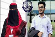 মেরিটাইম ইউনিভার্সিটি সায়েন্স ক্লাবের নেতৃত্বে শানজি ও আমি…
