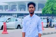 এনআইডি বানানোর কথা বলে কলেজ ছাত্রীকে ধর্ষণের অভিযোগ; ছাত্রদ…