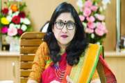 ঢাবির তিন শিক্ষক বরখাস্তে যুক্তরাজ্যের গবেষণা প্রতিষ্ঠানের …