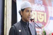 তরুণীর বাড়িতে গিয়ে আটক ইসলামী ছাত্র আন্দোলন নেতা, বিয়েতে সম…