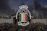 ৫ মাস ধরে বেতন পাচ্ছেন না জুলাই ফাউন্ডেশনের কর্মীরা, অফিস ভ…