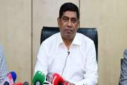 আগস্টে নাশকতার শঙ্কা, বাড়তি সতর্কতা নিয়ে যা বললেন ডিবিপ্রধান