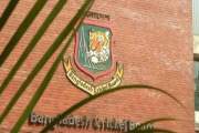 তরুণ ক্রিকেটার গড়তে নতুন পরিকল্পনা বিসিবির
