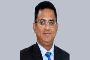 মাদরাসা শিক্ষা অধিদপ্তরের ভারপ্রাপ্ত ডিজি হলেন মোজাম্মেল হো…