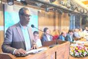 দেশে ১০ হাজারের বেশি ডায়াগনস্টিক ল্যাব, আন্তর্জাতিক স্বীকৃত…