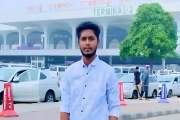 এনআইডি তৈরির কথা বলে শহরে নিয়ে তরুণীকে ধর্ষণ, গ্রেপ্তারের প…