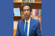 প্রশাসনিক ব্যয় কমিয়ে শিক্ষার্থীদের কল্যাণে ব্যয় বাড়ানো …
