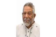 বিশিষ্ট ব্যবসায়ী ও সমাজসেবক মো. আকিকুর রহমান আর নেই