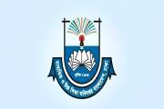 ফেসবুকে পোস্ট দেওয়ায় শিক্ষককে শোকজ মাউশির