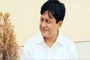 ছাগলকাণ্ডের সেই মতিউরের বিচার শুরু