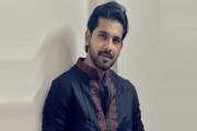 জামিন পেলেন অভিনেতা জাহের আলভী
