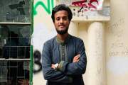 এক দফার ঘোষণা নিয়ে বিস্ফোরক মন্তব্য আব্দুল কাদেরের