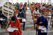 মেডিকেলের ভর্তি পরীক্ষা কবে, যা জানা যাচ্ছে