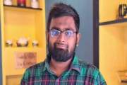২৪ ঘণ্টারও বেশি সময় ধরে নিখোঁজ কুয়েট শিক্ষার্থী