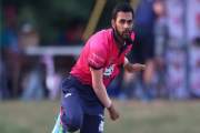 ৮ বছর নিষিদ্ধ ভারতীয় বংশোদ্ভূত ক্রিকেটার