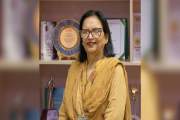 সংক্রামক রোগ গবেষণায় আজীবন সম্মাননা পেলেন আইসিডিডিআর,বির বি…