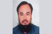 স্ত্রীর কাছে ১০ লাখ টাকা যৌতুক দাবির অভিযোগে স্কুলশিক্ষক গ্…